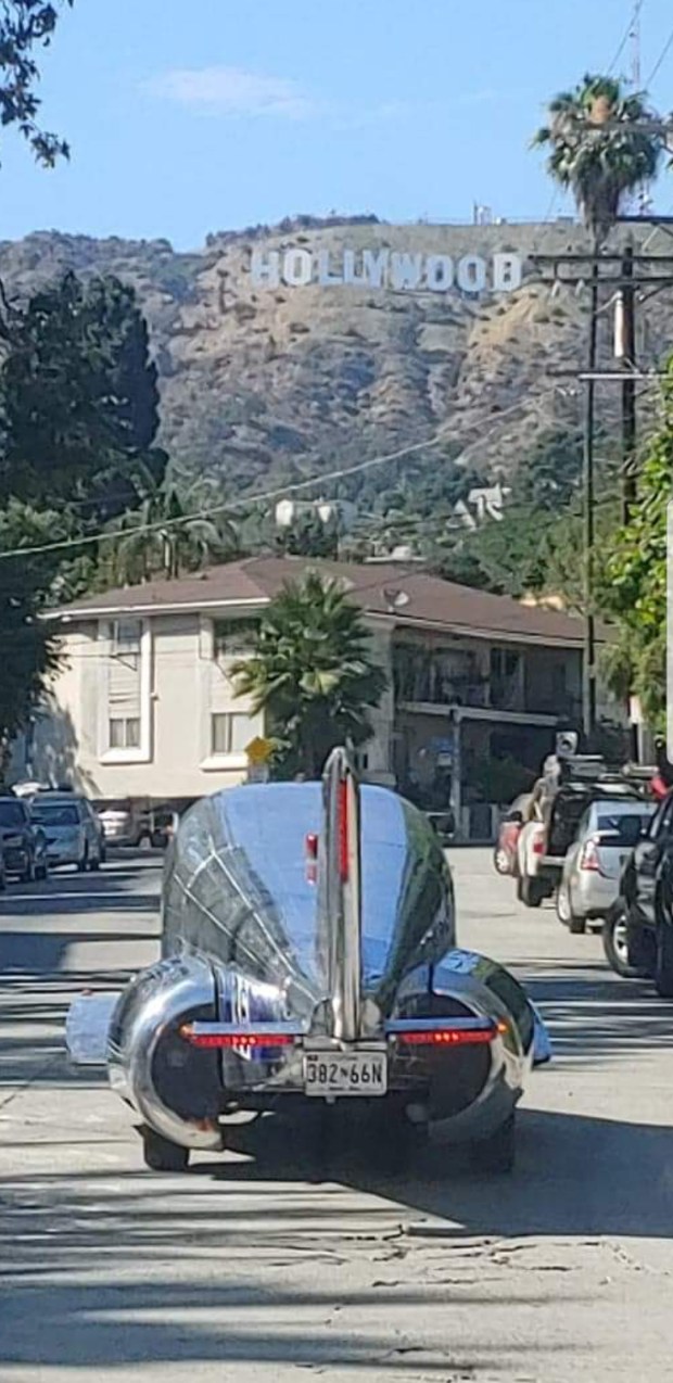 Screenshot_20190723-121628_Gallery